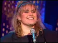 Alison Moyet - Is This Love • TopPop