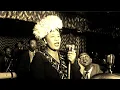 Ella Fitzgerald - Between The Devil & The Deep Blue Sea (Verve Records 1961)