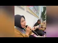 Download Lagu UPDATE TERBARU SELFI YAMMA LAGI DI ACARA NIKAHAN KELUARGA BUNDA ASTI!! (SANGATTA).