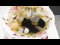 Download Lagu Lai Chi Kang | Summer Dessert | #simplerecipe_justforyou | How to make Lai Chi Kang