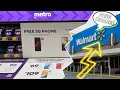 Metro By T-Mobile Offering FREE Phones At Walmart