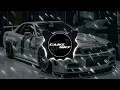 Download Lagu DJ CAMPURAN FYP VIRAL TIKTOK 2025 JEDAG JEDUG FULL BASS MENGKANE