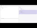 Grap l sqlite3 Boolean Based SQL Injection