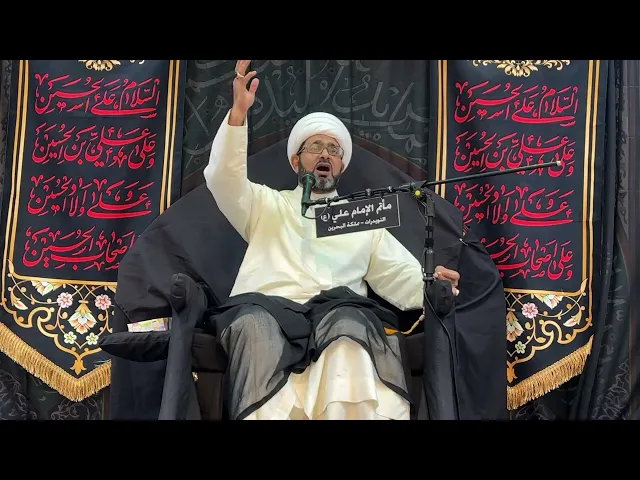 ⁣لحظات مميزة عند 33:54 - 38:54 من ستبدأ قناة 
