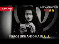 Download Lagu 😣😣Bewafa nahi hoon mai Majboor hoon 💔💔 || Sad dialogue Shayari 🔥😭 || Shayari WhatsApp status