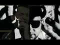 Walking in My Shoes - Depeche Mode