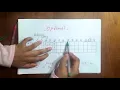 Optimal Page Replacement Algorithm in OS - 4 Knowledge