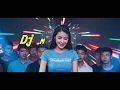 Lagu INDO DUGEM PARTY TERBARU VIRAL 2026 | DJ DANGDUT KOPLO | REMIX DANGDUT EDM MUSIK BY DJ MEYMEY
