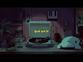 Eros Ramazzotti - Otra Como Tu (Lyrics)
