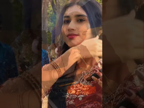 #shortvideo #love 🥰🥰