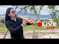 Download Lagu 🔴06/09/25 SATURDAY - Cristofer C Cordova - Musica en vivo - HD🎶