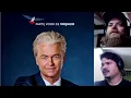 Download Lagu Verkiezingsprogramma's 2025 Uitgeplozen - Deel 4: PVV