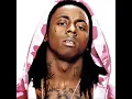 Fat Joe - Make It Rain (Dirty) Ft. Lil Wayne