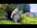 Sample MP4 File