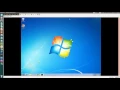 Part 1 How to Hack Windows 7 using Metasploit and basic commands