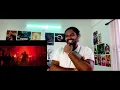 Raathu Raasan (from "Karuppu"), Soora Sambavam!! ( REACTION!! ) @SaiAbhyankkar