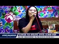 Download Lagu DI GRAYANG LANGKA ( COVER VIDEO ) PURWA NINGRUM | NGOBROG BARENG ANVIL AUDIO PRO  NING UMAH BAE