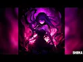 Eternxlkz - ENOUGH! (Sped Up) [1 HOUR]