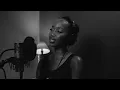 Download Lagu Lusanda - Mad World - Spotify Singles | Official Video