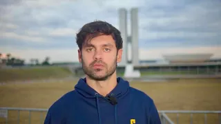Tudo vai mudar depois de 2027