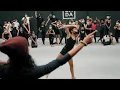 The Dream Show 2023 Debbie Allen Debbie Allen Dance Academy