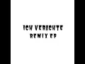 ICH VERACHTE (SLOW DOWN)