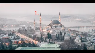 kurulus osman best ringtones