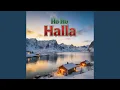 Ho Ho Halla