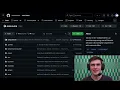 Text editing with mini nvim - Neovimconf 2024