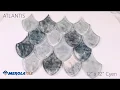 Merola Tile - Atlantis