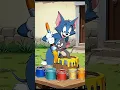 Lagu Tom and Jarry #tomandjerryringtone #tomandjerry #tomandjerrymusic #tomjerry