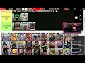 Krimson KB Predicts - GBA Games on Switch