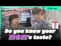 Download Lagu SHINee Key's Tearful Birthday Tribute \u0026 Lee Joo-seung's K-Tour for Family! | Home Alone Ep 614