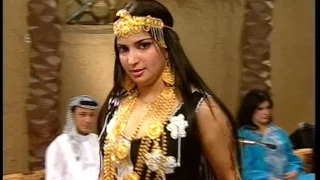 حسين غزال موال حبيتك و حبي وحناني جلسة 2017 