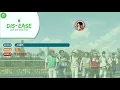 BTS (방탄소년단) ~ Dis-ease (병) ~ Line Distribution