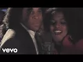 Download Lagu The Real Milli Vanilli - Keep On Running (Official Video) (VOD)