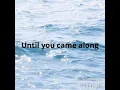 Download Lagu Baby blue// lyric video // by Dylan conrique