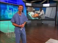 Chiropractic Realignment -- The Doctors
