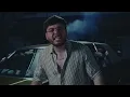 TENDIDO (Video Oficial) - Tito Double P, Gabito Ballesteros