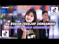 Download Lagu DJ BUKAN SEKEJAP DENGANMU || VELOCITY OSLO OSLO || GERIMIS MENGUNDANG