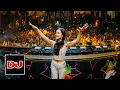 Download Lagu Korolova @ Green Valley, Brazil
