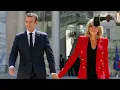 Older Women Younger Men What Macron s Marriage Tells Us