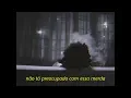 Download Lagu 6lack - prblms (legendado)