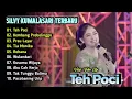 Lagu Silvy Kumalasari Full Album Terbaru - Teh Poci | Campursari Koplo | Tia Monika,Kembang Probolinggo