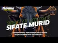 Download Lagu DJ BANTENGAN SIFATE MURID INGKANG BAGUS‼️VIRAL FULL GEDRUK‼️ BANTENG WONO FT WR24PROJECT