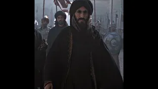 THEY ARE HERE SALAHUDDIN AYYUBI EDIT KINGDOM OF HEAVEN Shorts Shortsfeed Islam  THEY ARE HERE SALAHUDDIN AYYUBI EDIT KINGDOM OF HEAVEN Shorts Shortsfeed Islam