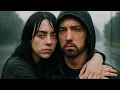 Download Lagu Last Letter [Music Video 2025]