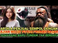 Download Lagu KISAH NYATA❗PREMAN DITAKLUKKAN  GADIS PENJUAL SEMPOL KISAH AJIAN WELUT PUTIH DI PASAR SEMARANG BARU 