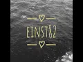 Meet me at the Sunset (Radio Edit)
