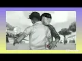 Download Lagu Lagu Tawuran Gores gesekan saja!!